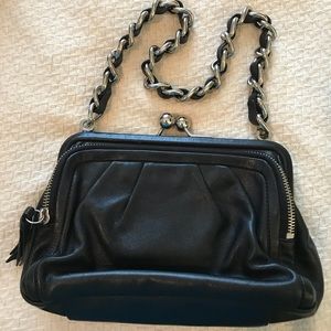 Authentic Coach bag
